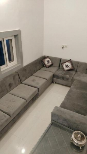 Vaidehi - A lovely & peaceful 1 BHK Home